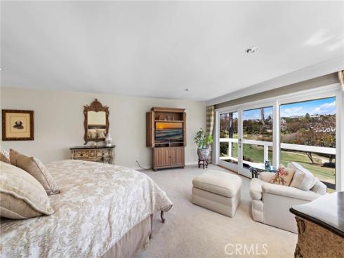 10  Rue Grand Ducal  , Newport Beach, CA