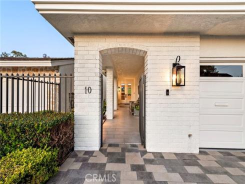10  Rue Grand Ducal  , Newport Beach, CA