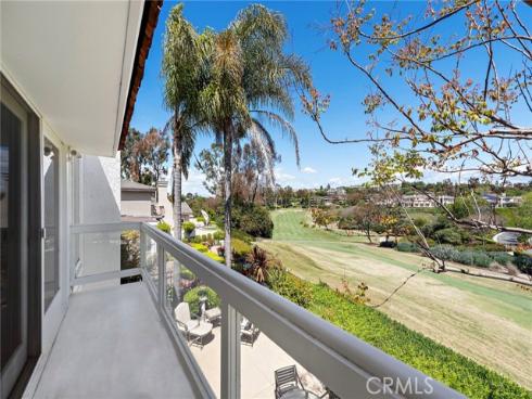 10  Rue Grand Ducal  , Newport Beach, CA