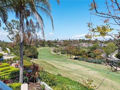 10  Rue Grand Ducal  , Newport Beach, CA