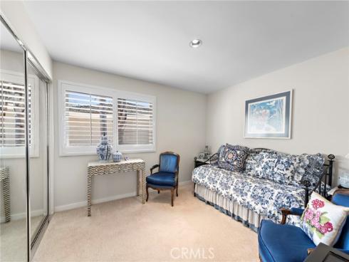 10  Rue Grand Ducal  , Newport Beach, CA