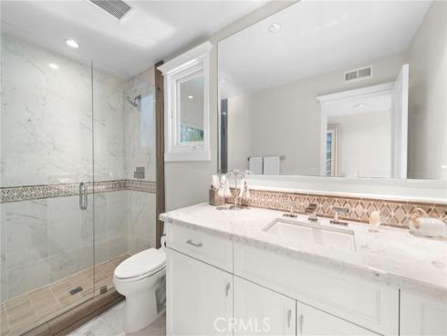 10  Rue Grand Ducal  , Newport Beach, CA