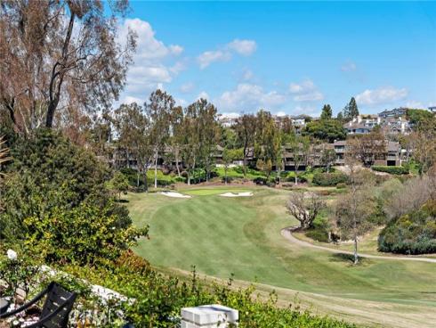 10  Rue Grand Ducal  , Newport Beach, CA