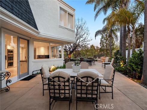 10  Rue Grand Ducal  , Newport Beach, CA