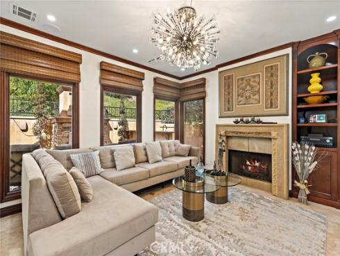 3043 Corte Portofino , Newport Beach, CA