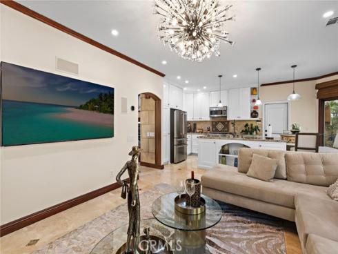 3043 Corte Portofino , Newport Beach, CA