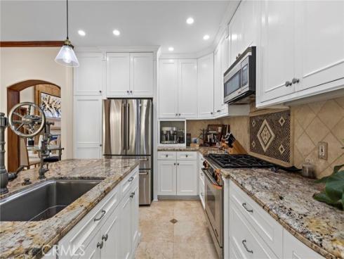 3043 Corte Portofino , Newport Beach, CA