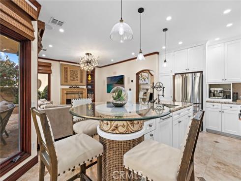 3043 Corte Portofino , Newport Beach, CA