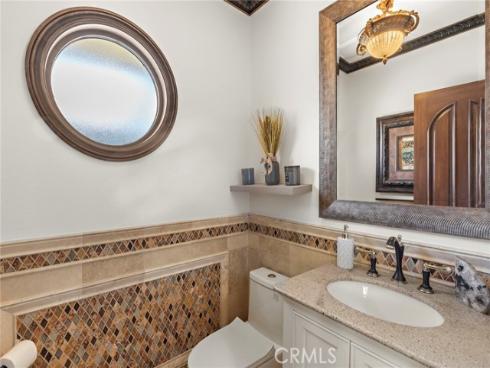 3043 Corte Portofino , Newport Beach, CA