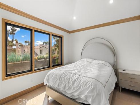 3043 Corte Portofino , Newport Beach, CA