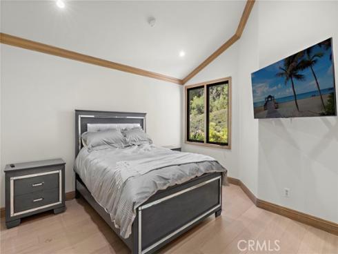 3043 Corte Portofino , Newport Beach, CA