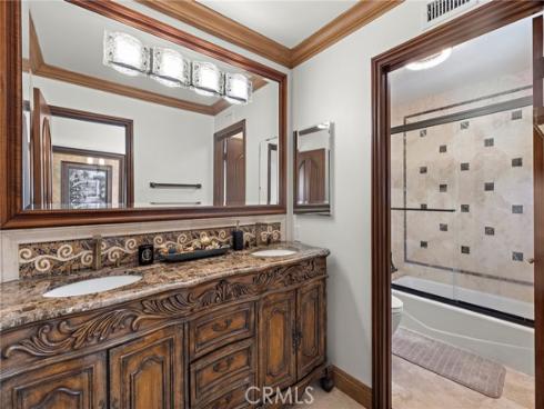 3043 Corte Portofino , Newport Beach, CA