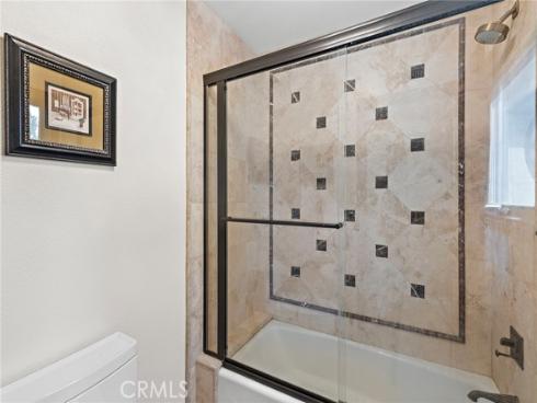 3043 Corte Portofino , Newport Beach, CA