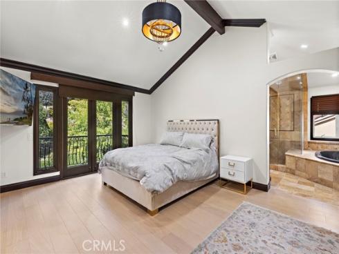 3043 Corte Portofino , Newport Beach, CA