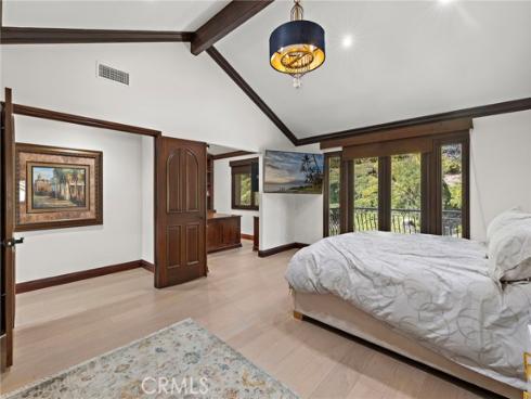 3043 Corte Portofino , Newport Beach, CA