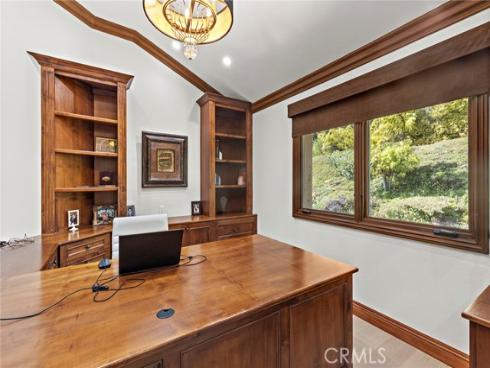 3043 Corte Portofino , Newport Beach, CA