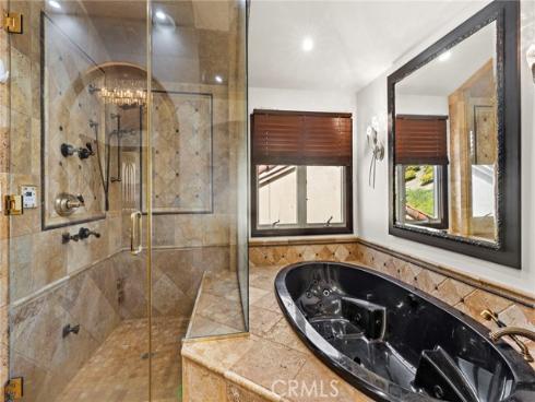 3043 Corte Portofino , Newport Beach, CA