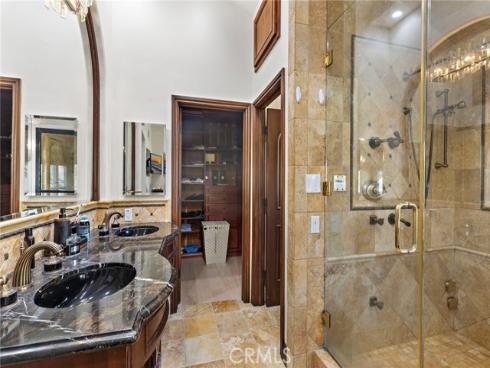 3043 Corte Portofino , Newport Beach, CA