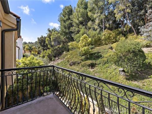 3043 Corte Portofino , Newport Beach, CA