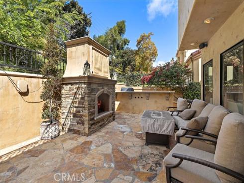 3043 Corte Portofino , Newport Beach, CA