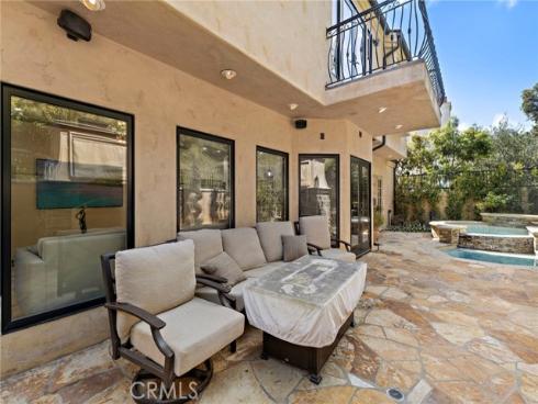 3043 Corte Portofino , Newport Beach, CA