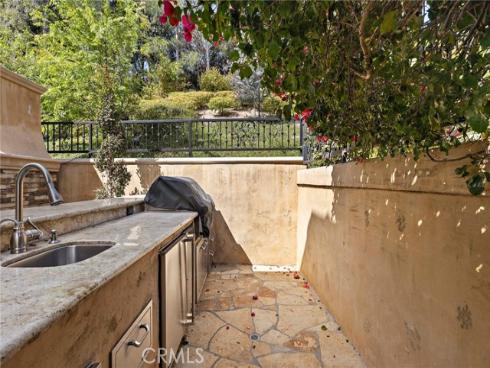 3043 Corte Portofino , Newport Beach, CA