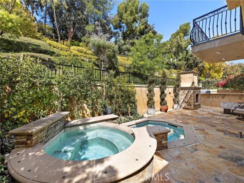 3043  Corte Portofino  , Newport Beach, CA