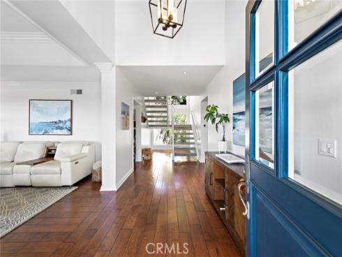 2023 Yacht Defender , Newport Beach, CA