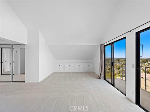 2023 Yacht Defender , Newport Beach, CA