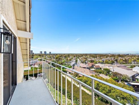 2023 Yacht Defender , Newport Beach, CA