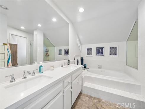 2023 Yacht Defender , Newport Beach, CA