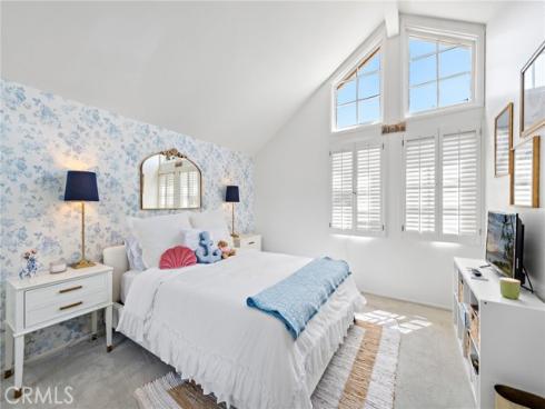 2023 Yacht Defender , Newport Beach, CA