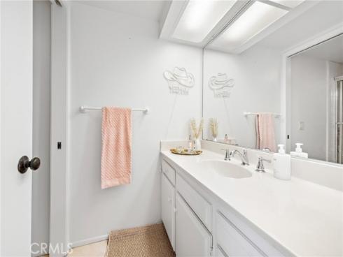 2023 Yacht Defender , Newport Beach, CA