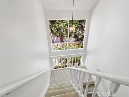 2023 Yacht Defender , Newport Beach, CA