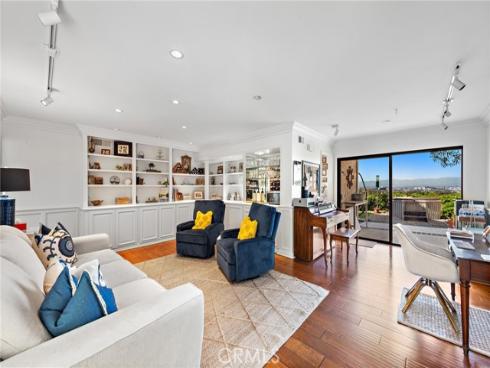 2023 Yacht Defender , Newport Beach, CA