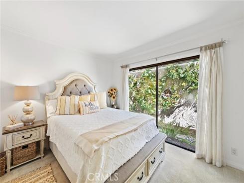 2023 Yacht Defender , Newport Beach, CA