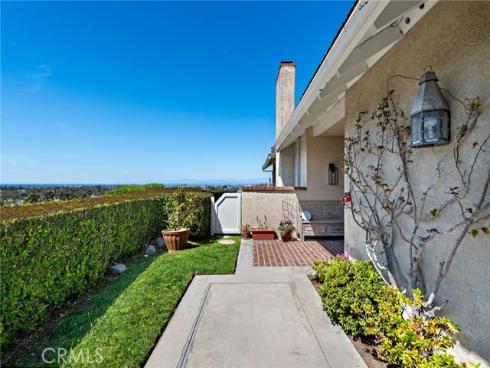 2023 Yacht Defender , Newport Beach, CA