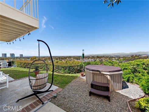 2023 Yacht Defender , Newport Beach, CA