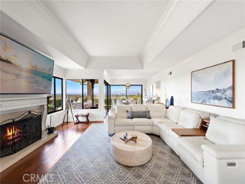 2023 Yacht Defender , Newport Beach, CA