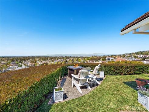 2023 Yacht Defender , Newport Beach, CA