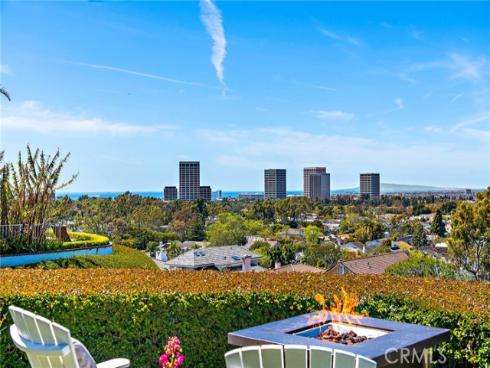 2023 Yacht Defender , Newport Beach, CA