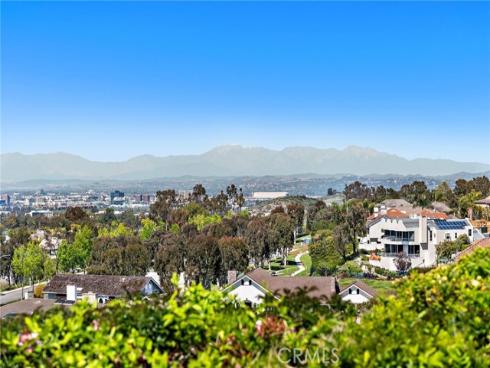 2023 Yacht Defender , Newport Beach, CA