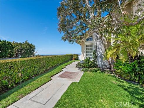 2023 Yacht Defender , Newport Beach, CA