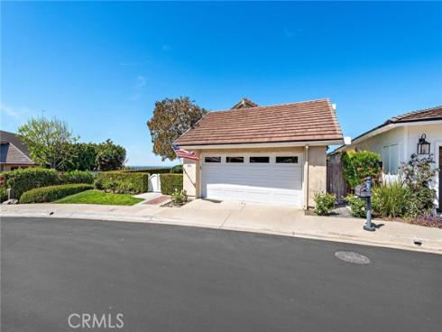 2023 Yacht Defender , Newport Beach, CA