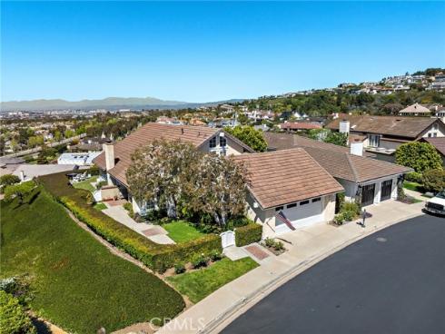 2023 Yacht Defender , Newport Beach, CA