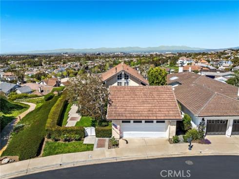 2023 Yacht Defender , Newport Beach, CA