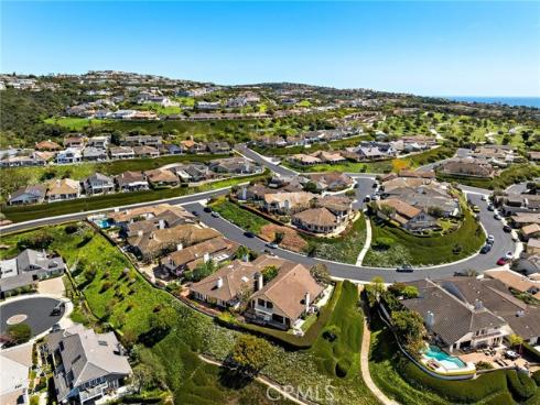 2023 Yacht Defender , Newport Beach, CA