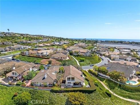 2023 Yacht Defender , Newport Beach, CA