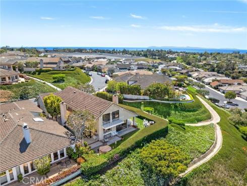 2023  Yacht Defender  , Newport Beach, CA