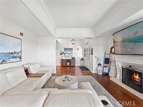 2023 Yacht Defender , Newport Beach, CA